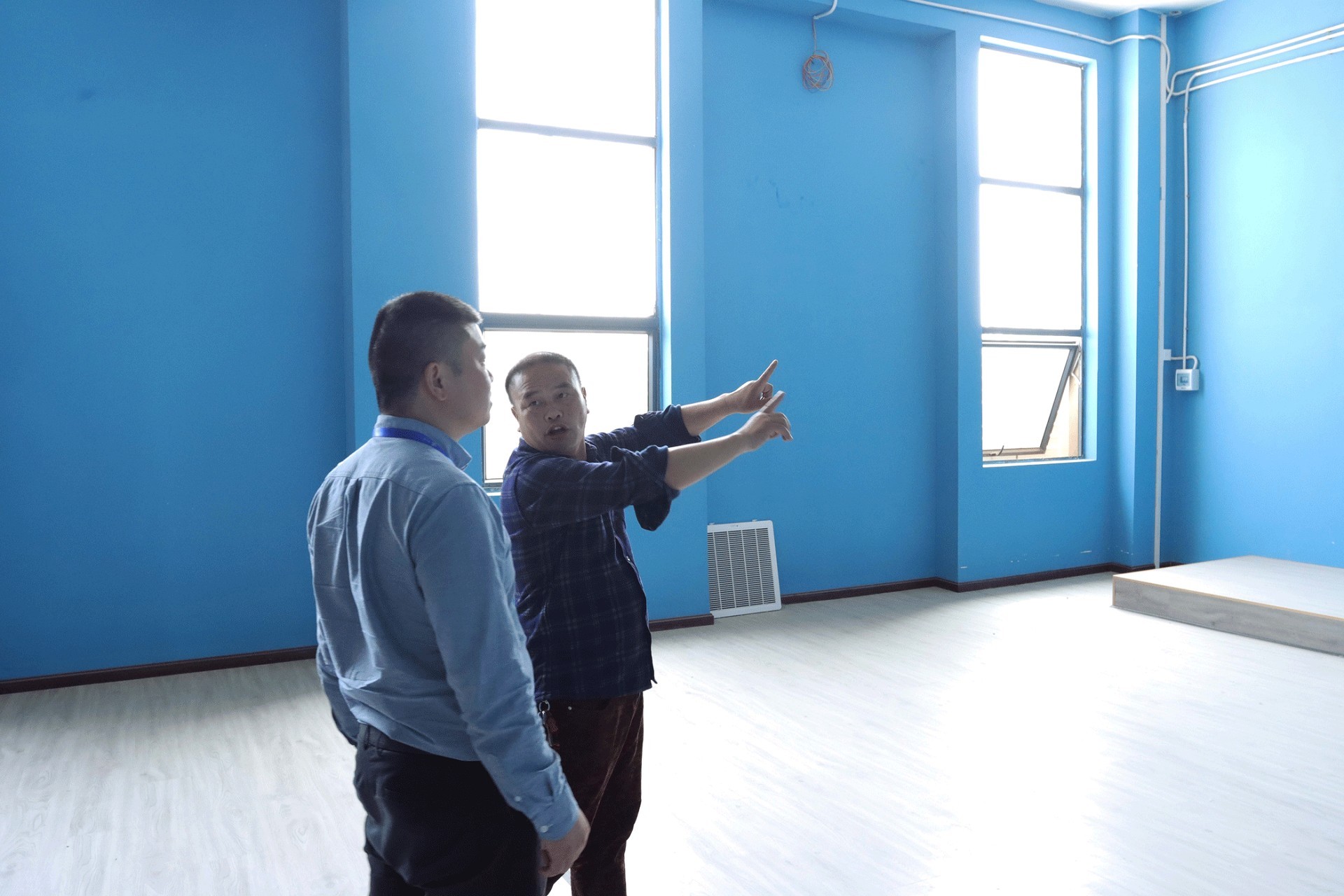 湖北菲律宾亚星绿色能源有限公司