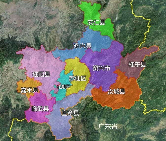 湖北菲律宾亚星绿色能源有限公司