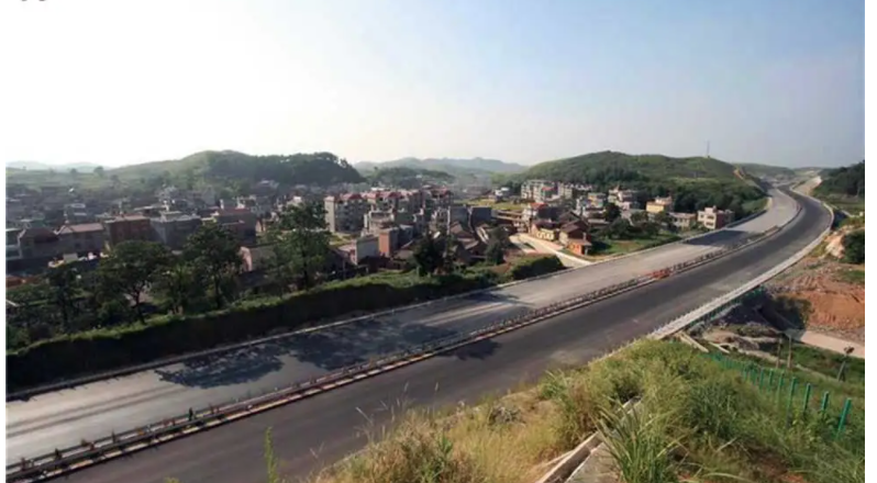 湖北菲律宾亚星绿色能源有限公司