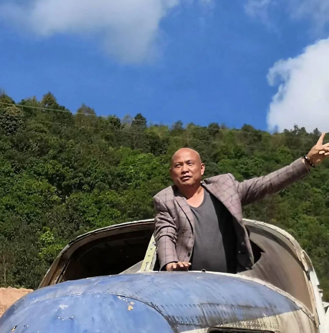 湖北菲律宾亚星绿色能源有限公司