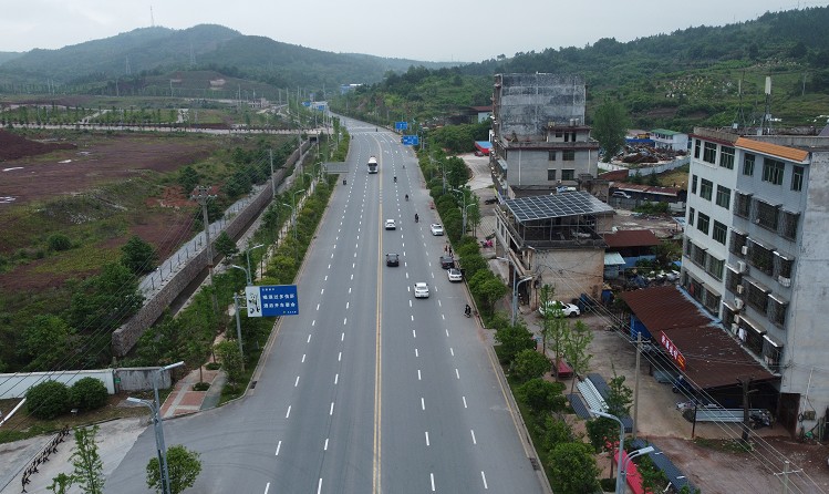 湖北菲律宾亚星绿色能源有限公司