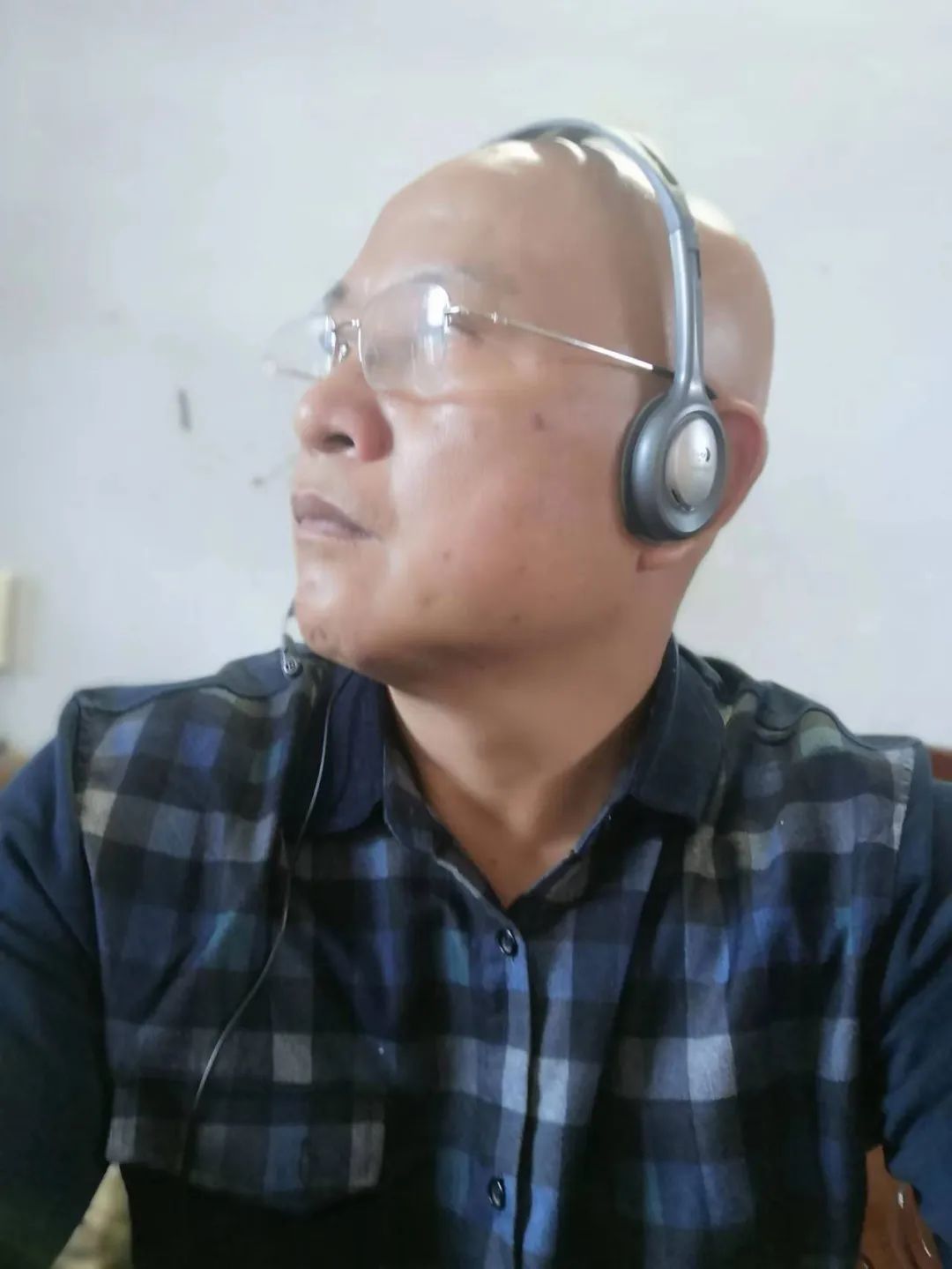 湖北菲律宾亚星绿色能源有限公司