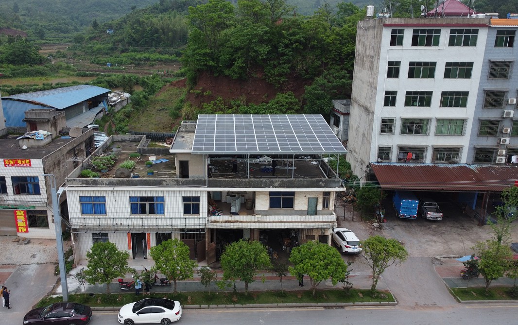 湖北菲律宾亚星绿色能源有限公司