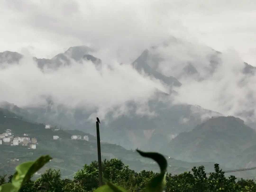 湖北菲律宾亚星绿色能源有限公司