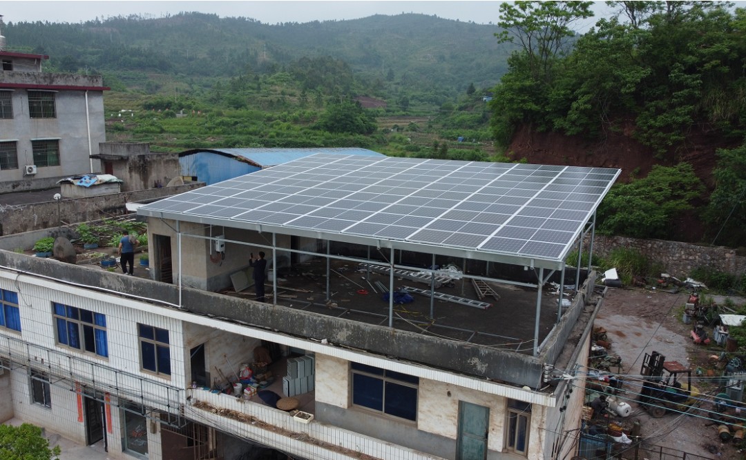 湖北菲律宾亚星绿色能源有限公司