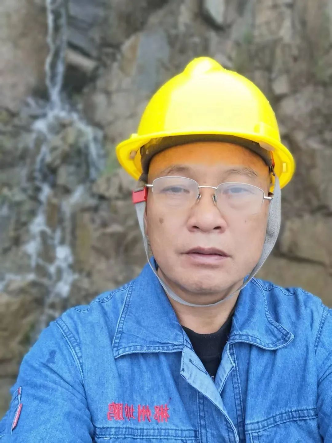 湖北菲律宾亚星绿色能源有限公司