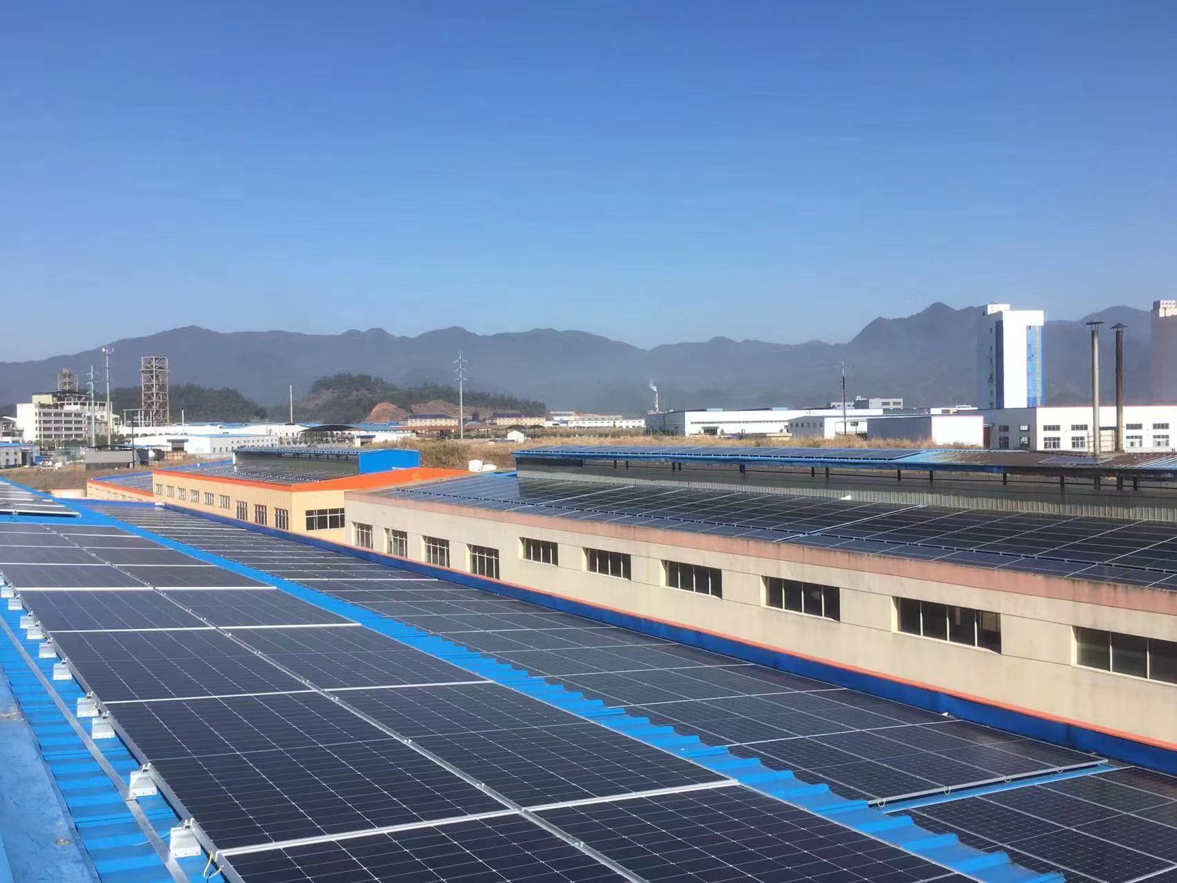 湖北菲律宾亚星绿色能源有限公司