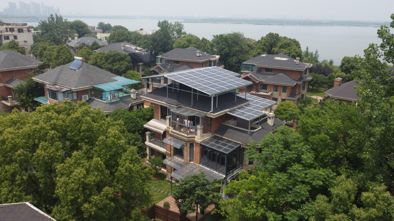 湖北菲律宾亚星绿色能源有限公司