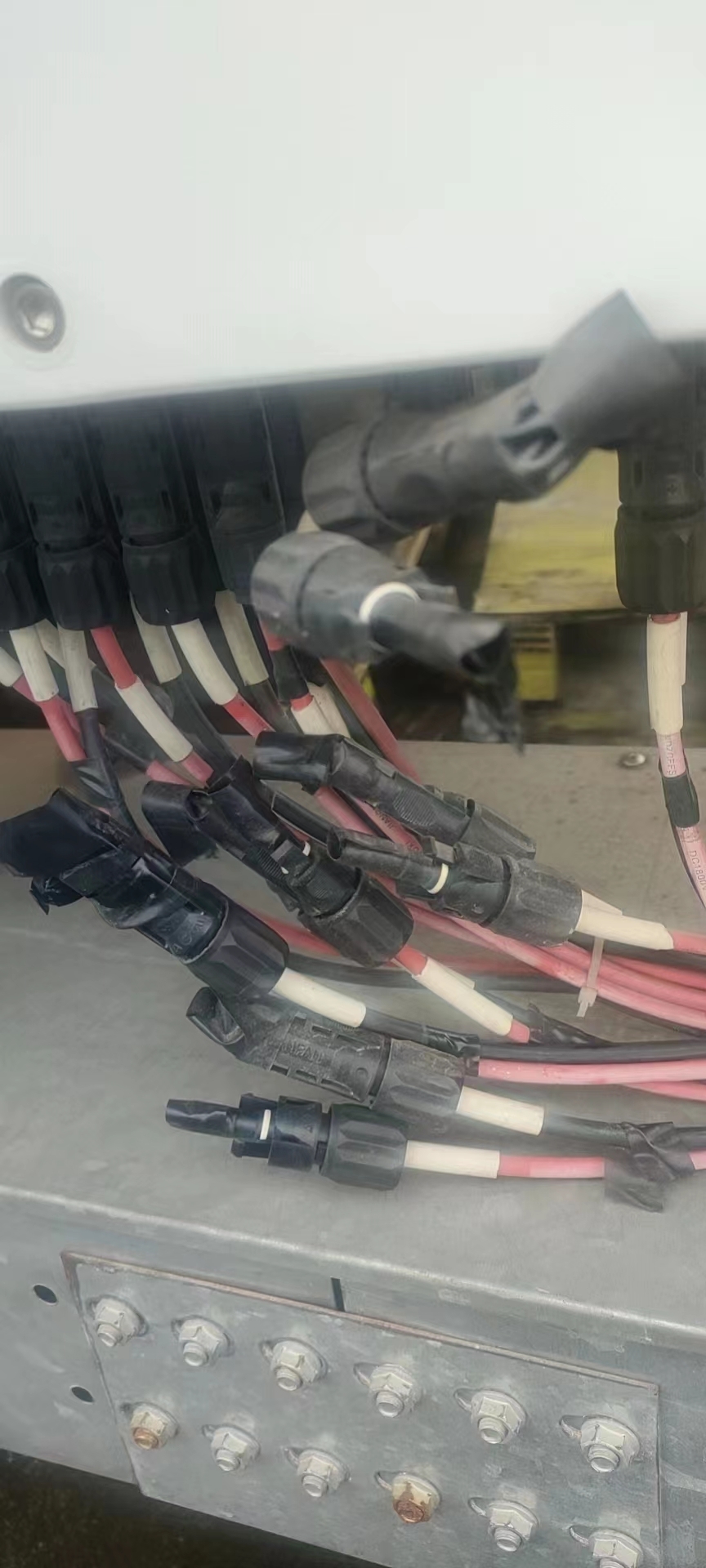 湖北菲律宾亚星绿色能源有限公司