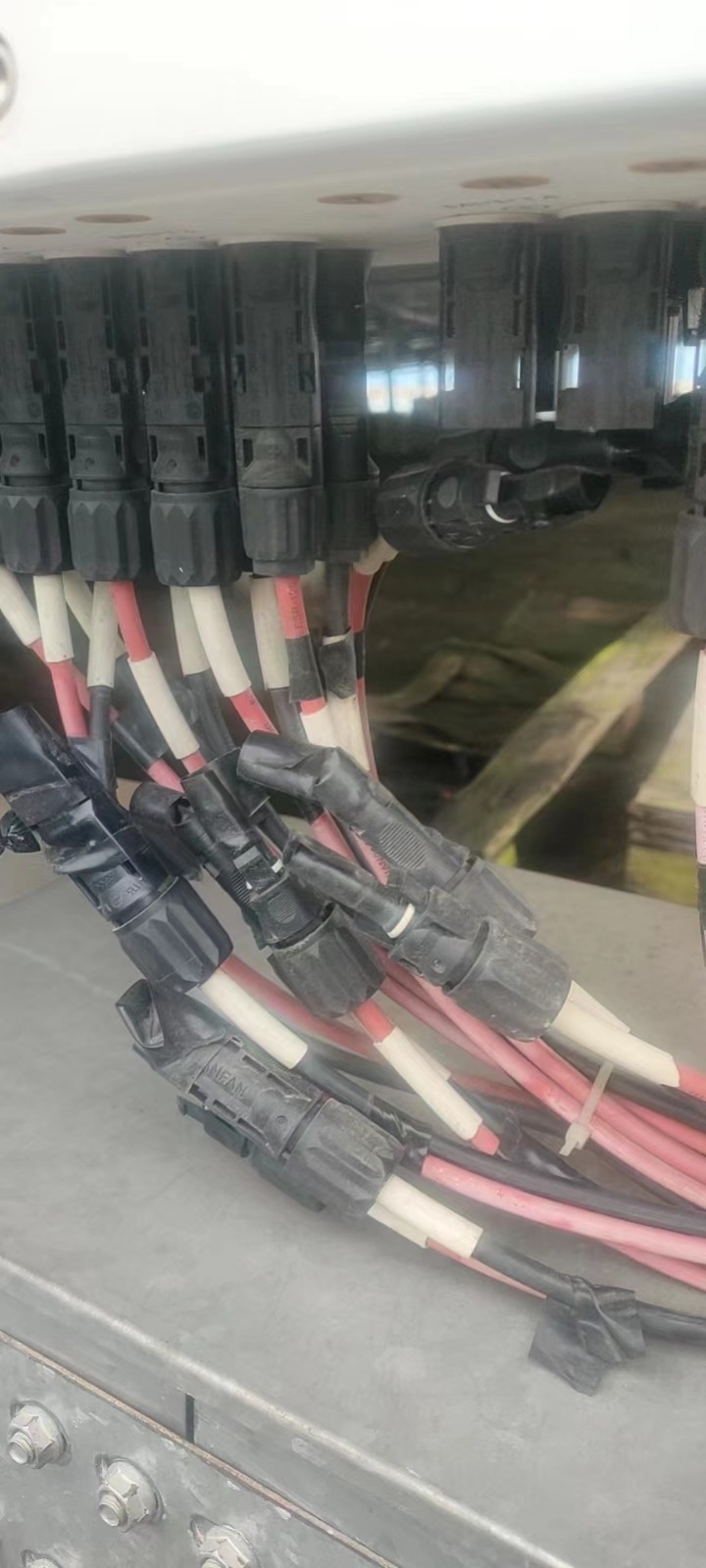 湖北菲律宾亚星绿色能源有限公司