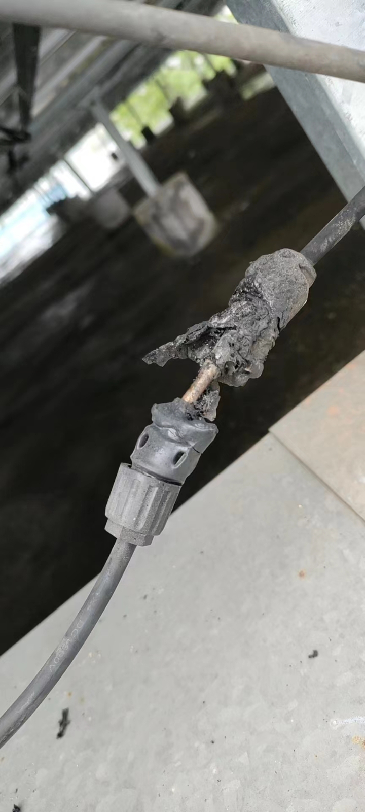 湖北菲律宾亚星绿色能源有限公司