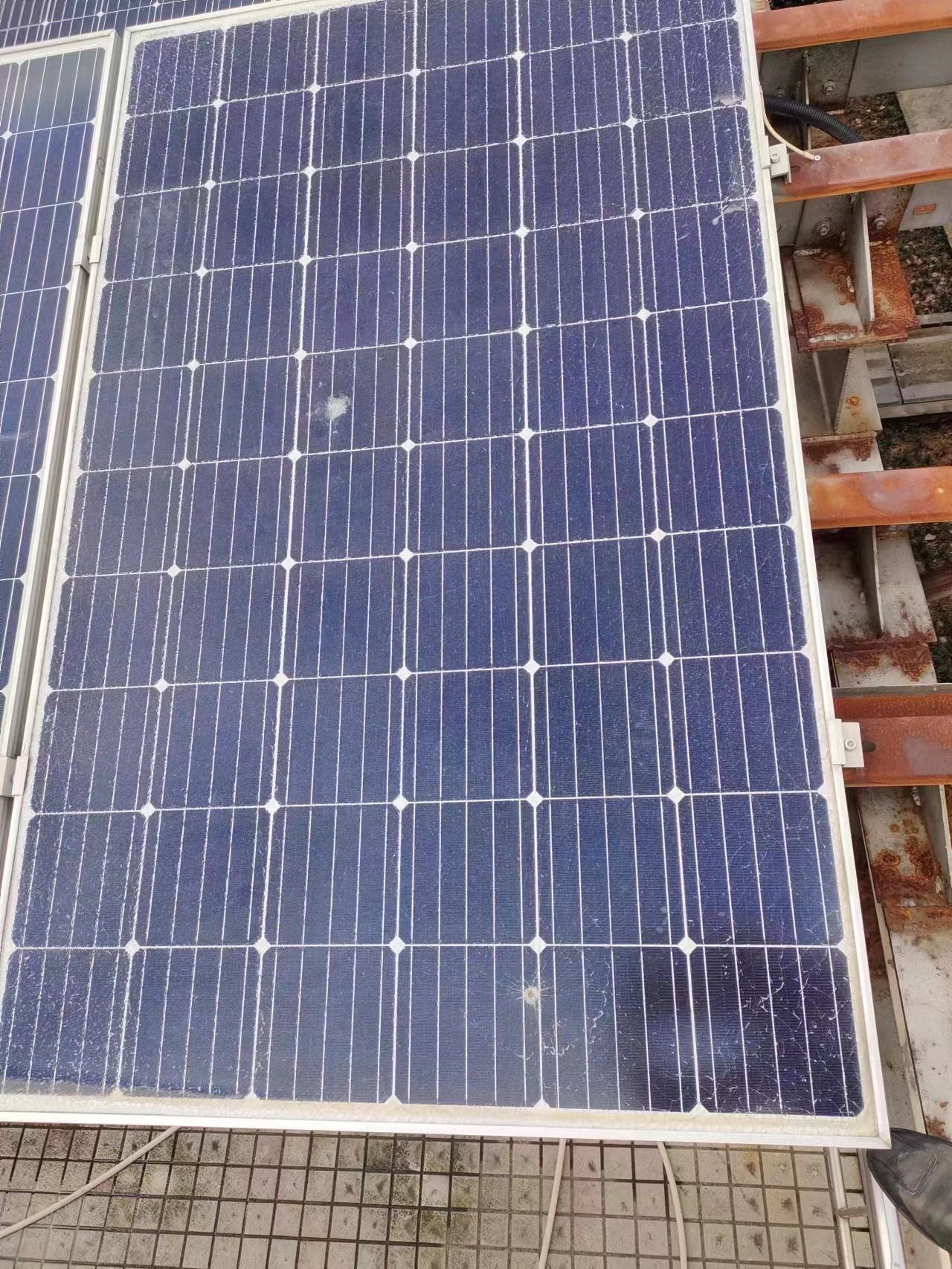 湖北菲律宾亚星绿色能源有限公司