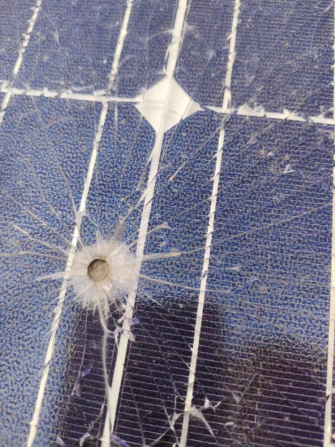 湖北菲律宾亚星绿色能源有限公司