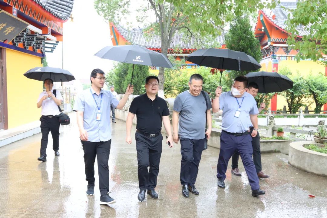 湖北菲律宾亚星绿色能源有限公司