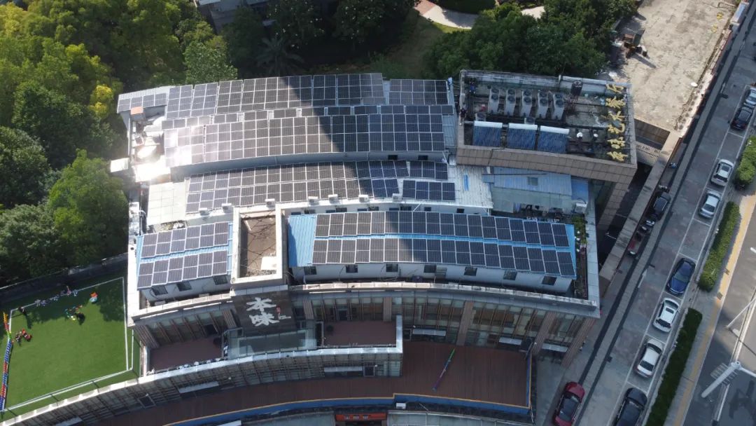 湖北菲律宾亚星绿色能源有限公司