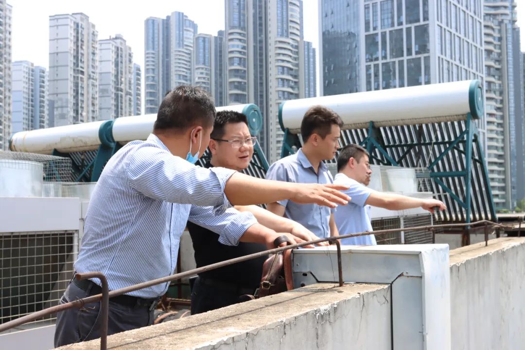 湖北菲律宾亚星绿色能源有限公司