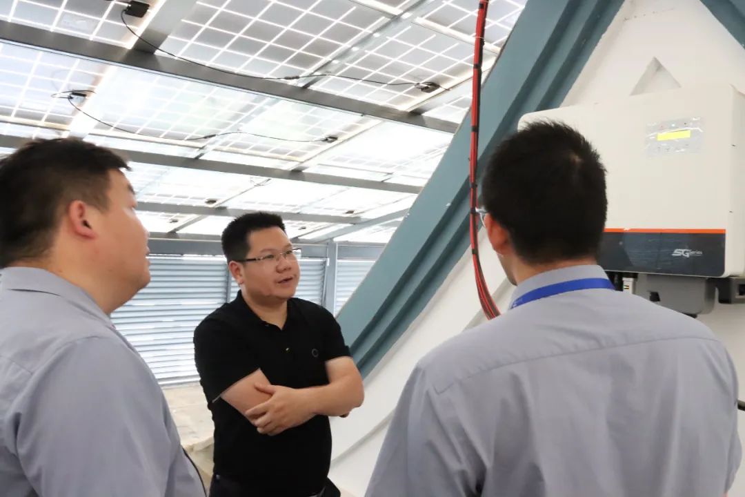 湖北菲律宾亚星绿色能源有限公司