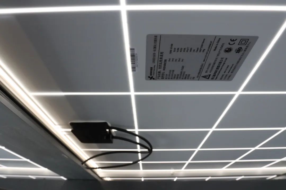 湖北菲律宾亚星绿色能源有限公司