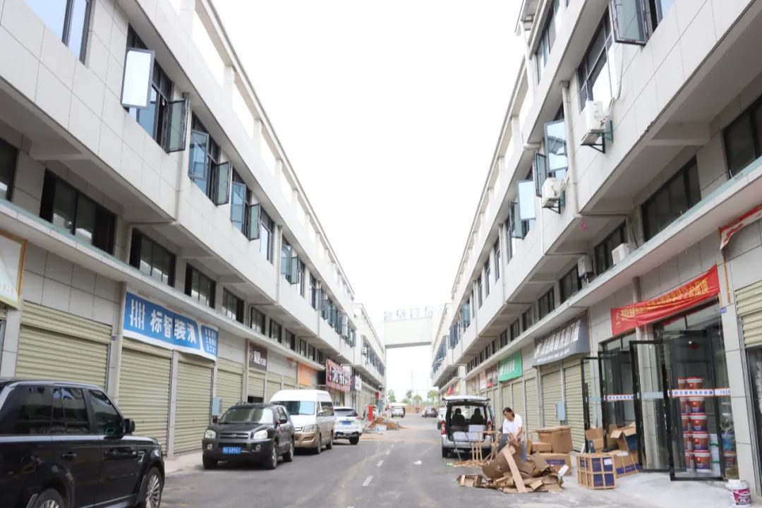 湖北菲律宾亚星绿色能源有限公司