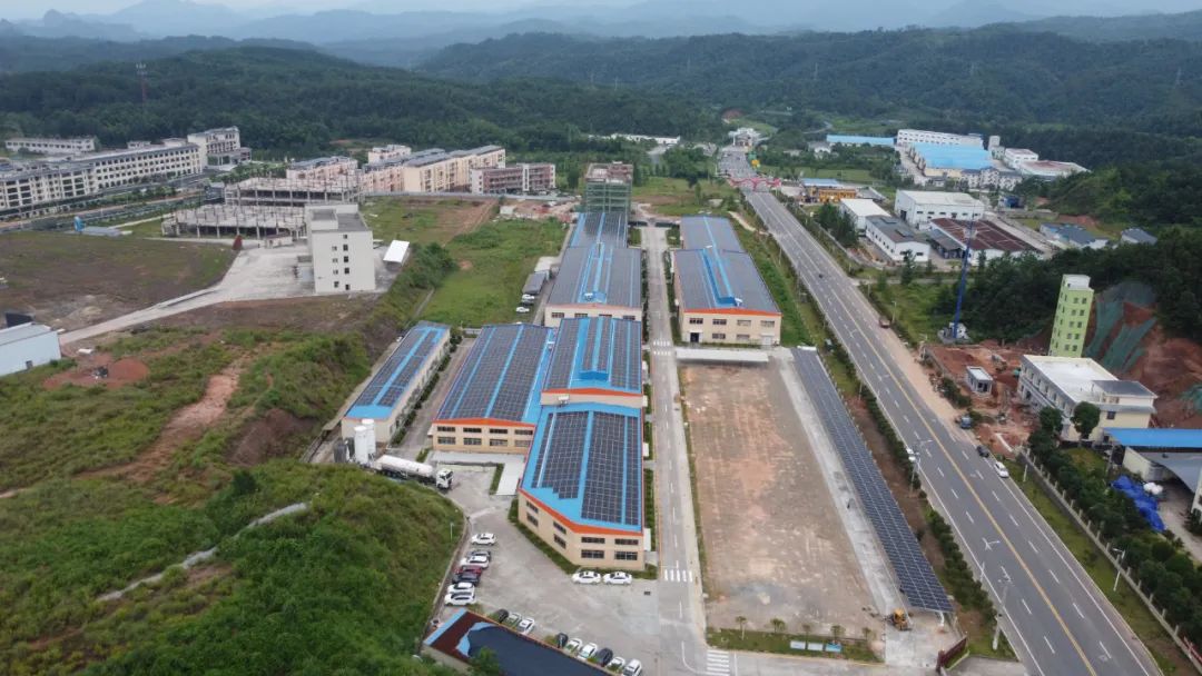 湖北菲律宾亚星绿色能源有限公司