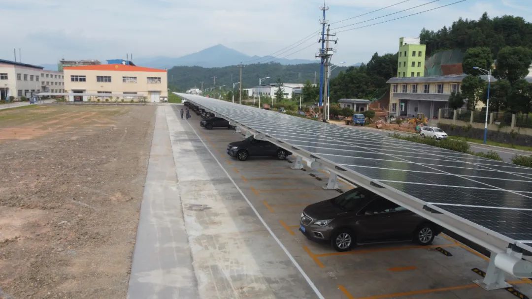 湖北菲律宾亚星绿色能源有限公司