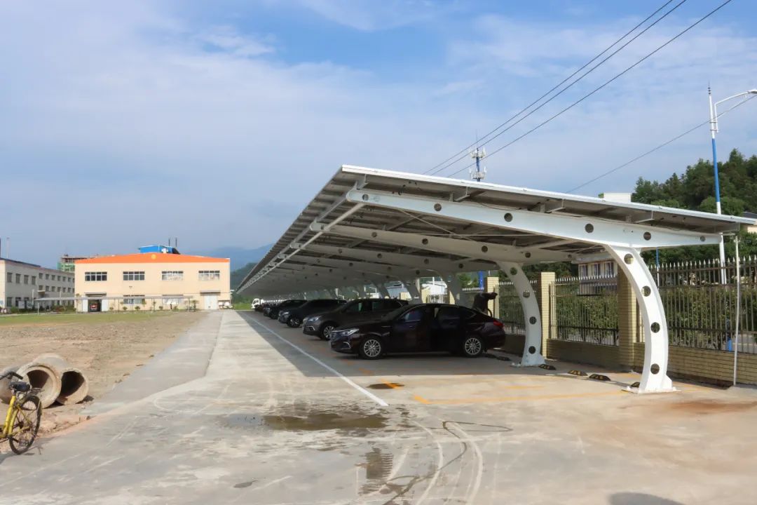 湖北菲律宾亚星绿色能源有限公司