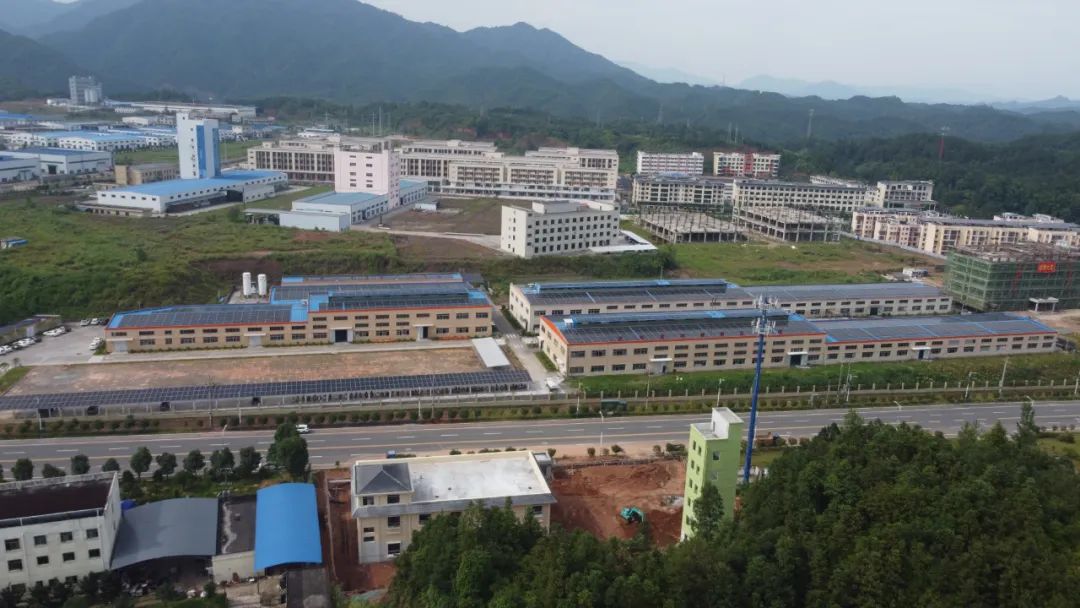 湖北菲律宾亚星绿色能源有限公司