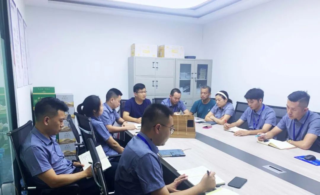 湖北菲律宾亚星绿色能源有限公司