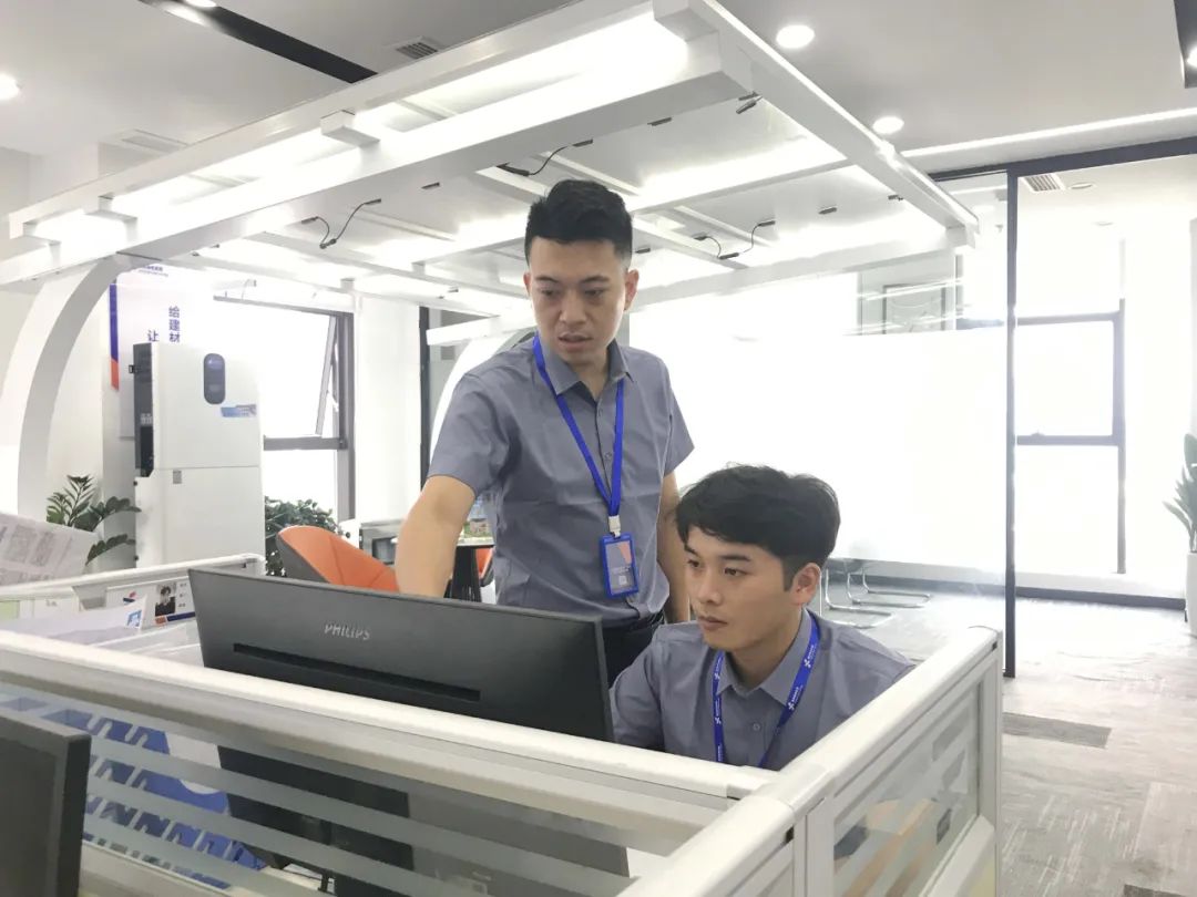 湖北菲律宾亚星绿色能源有限公司