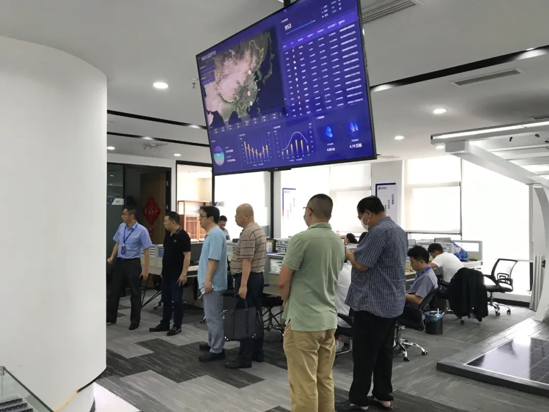 湖北菲律宾亚星绿色能源有限公司