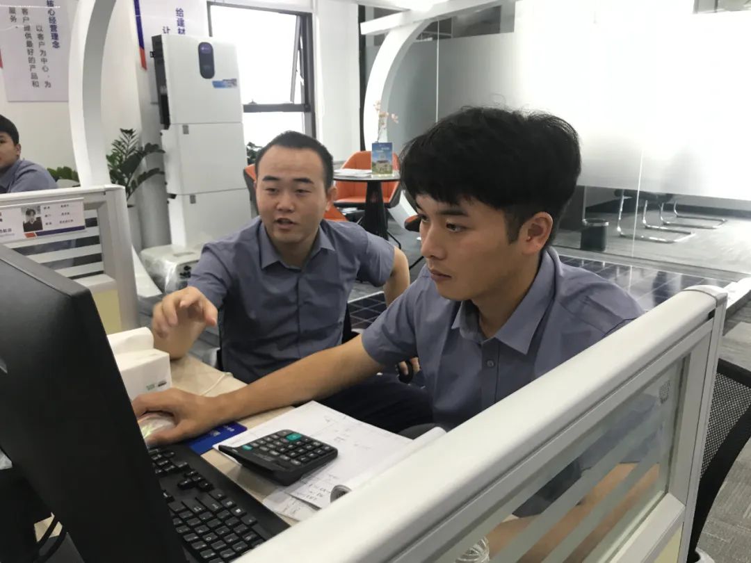 湖北菲律宾亚星绿色能源有限公司