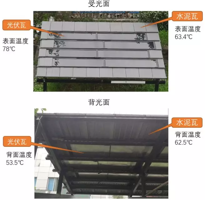 湖北菲律宾亚星绿色能源有限公司