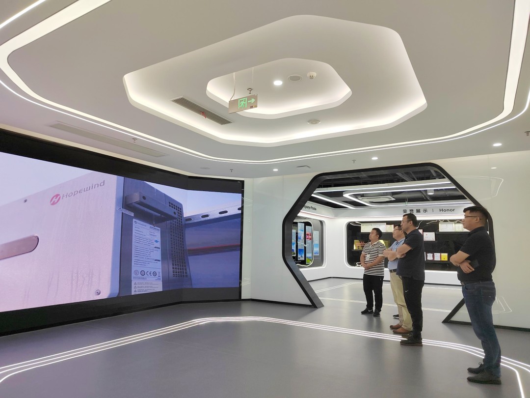 湖北菲律宾亚星绿色能源有限公司