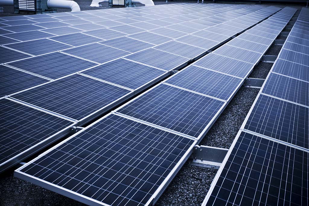 收益、登记、并网……你想知路的全都有！看完就去装光伏，增电量，多赢利！