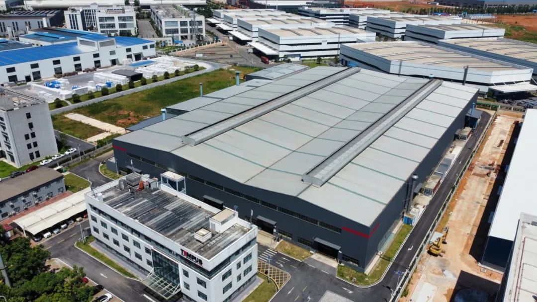 湖北菲律宾亚星绿色能源有限公司