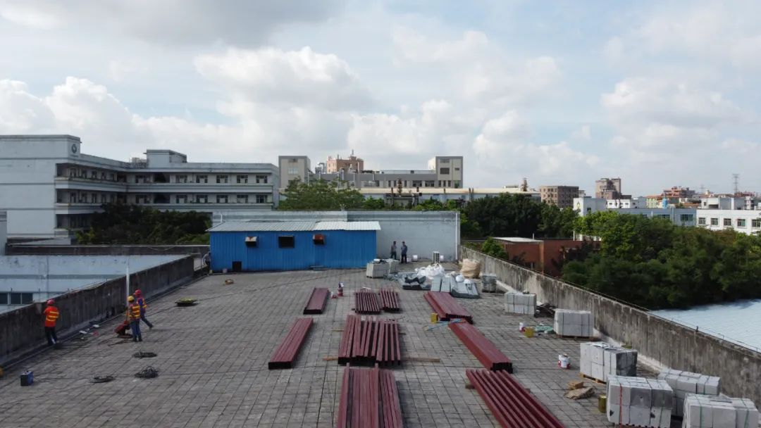 湖北菲律宾亚星绿色能源有限公司