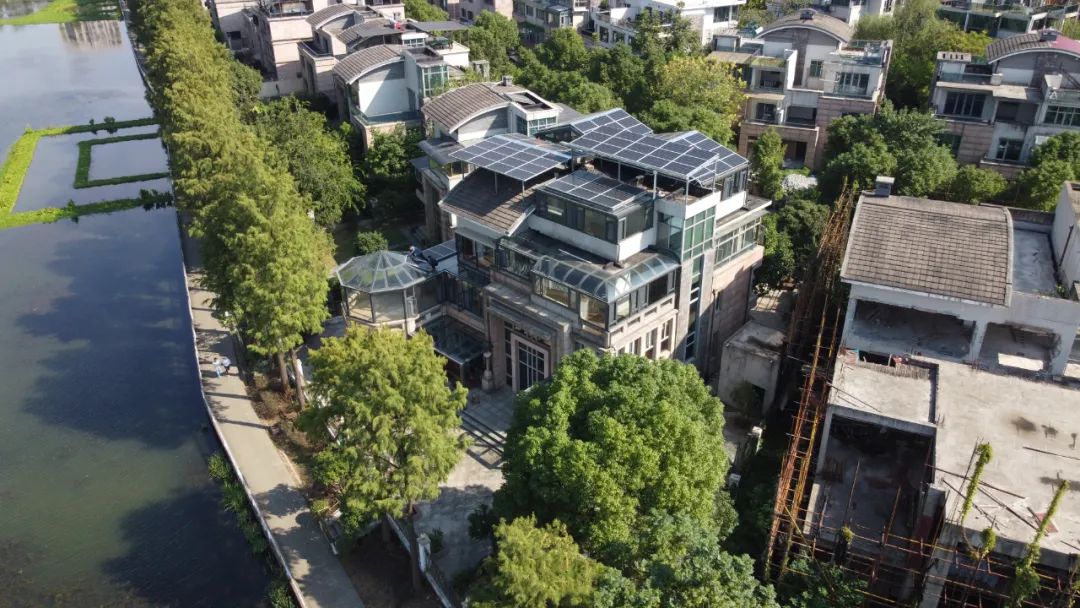 湖北菲律宾亚星绿色能源有限公司