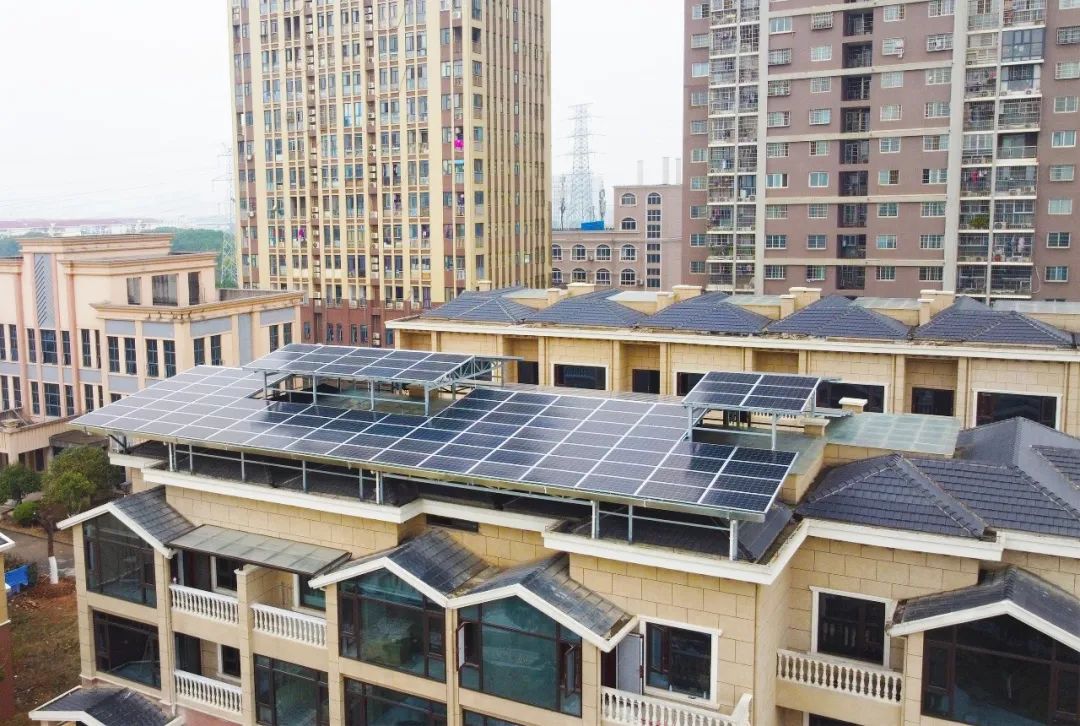 湖北菲律宾亚星绿色能源有限公司