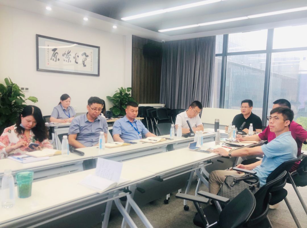 湖北菲律宾亚星绿色能源有限公司