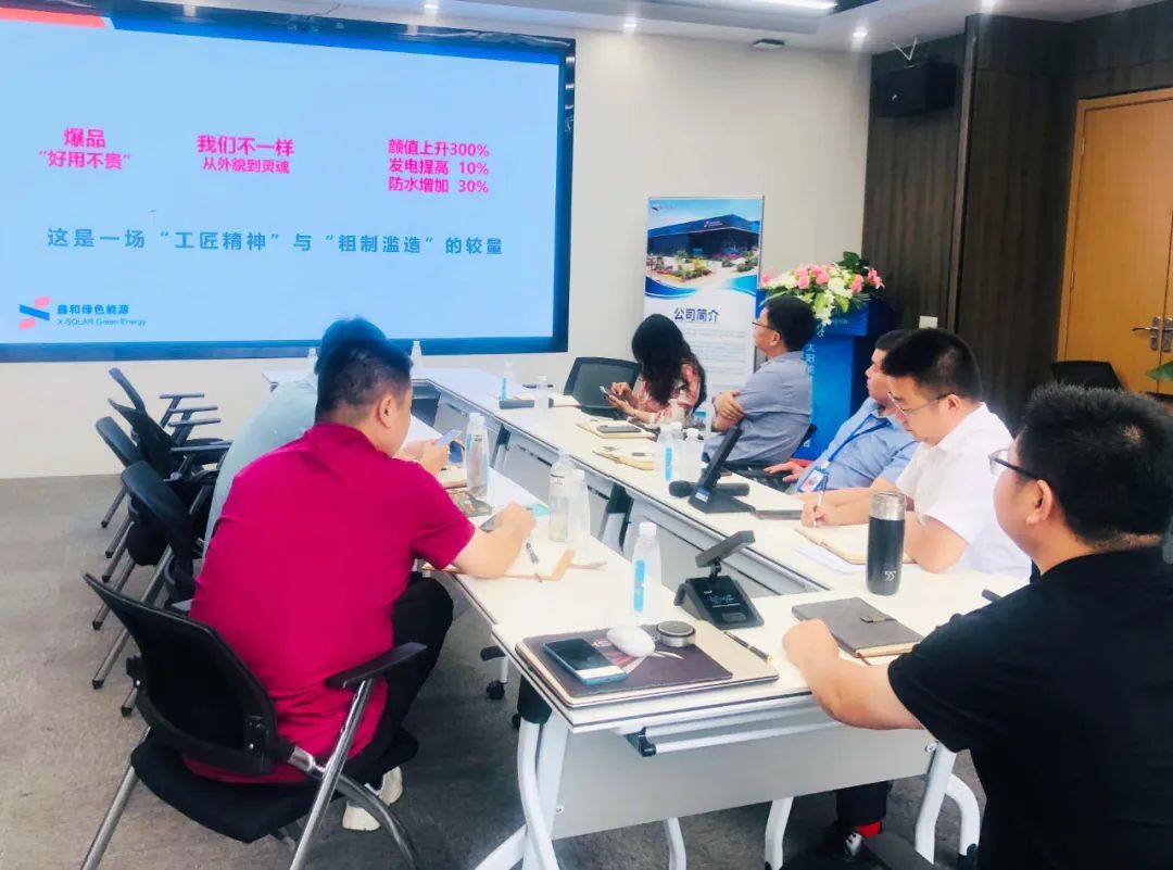 湖北菲律宾亚星绿色能源有限公司