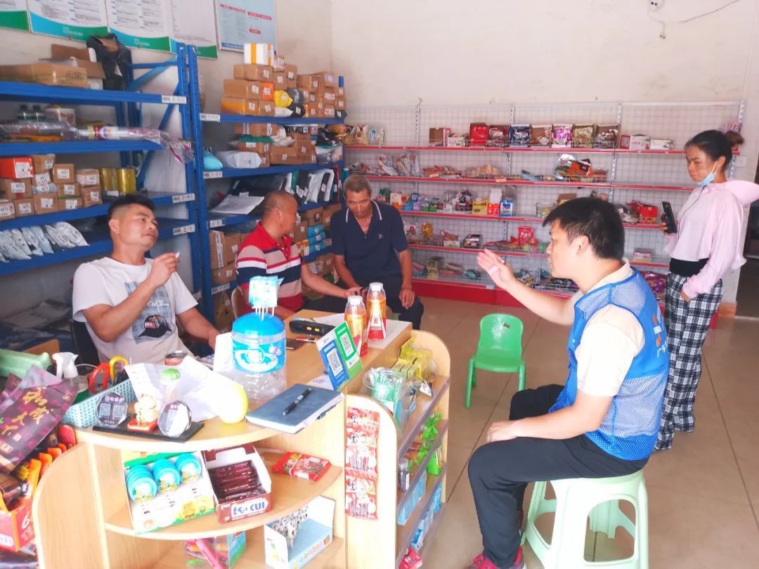 湖北菲律宾亚星绿色能源有限公司