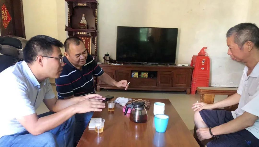 湖北菲律宾亚星绿色能源有限公司