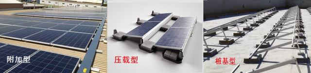 湖北菲律宾亚星绿色能源有限公司