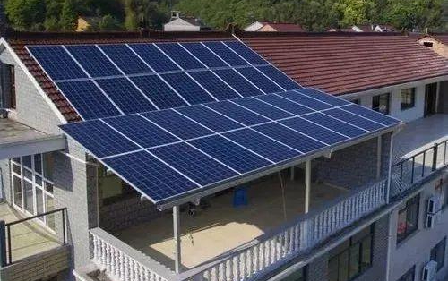 湖北菲律宾亚星绿色能源有限公司