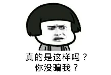 湖北菲律宾亚星绿色能源有限公司