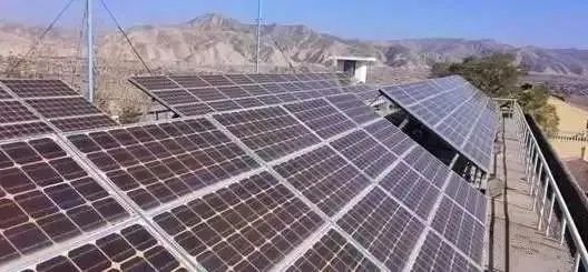 湖北菲律宾亚星绿色能源有限公司