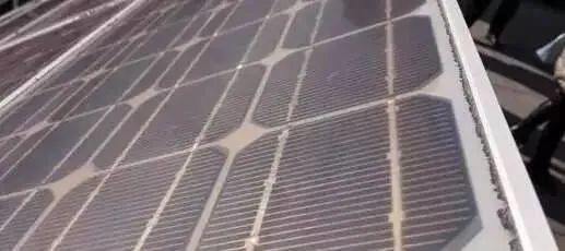 湖北菲律宾亚星绿色能源有限公司