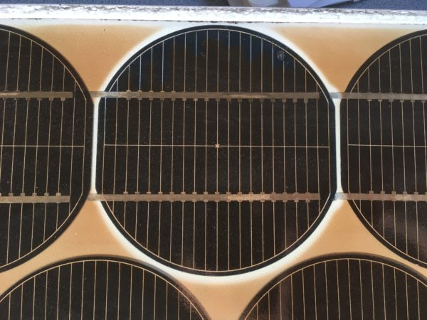 湖北菲律宾亚星绿色能源有限公司