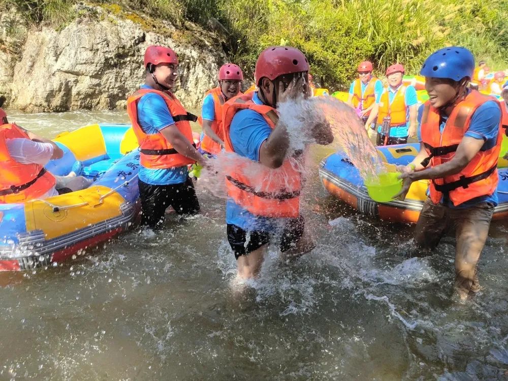 湖北菲律宾亚星绿色能源有限公司