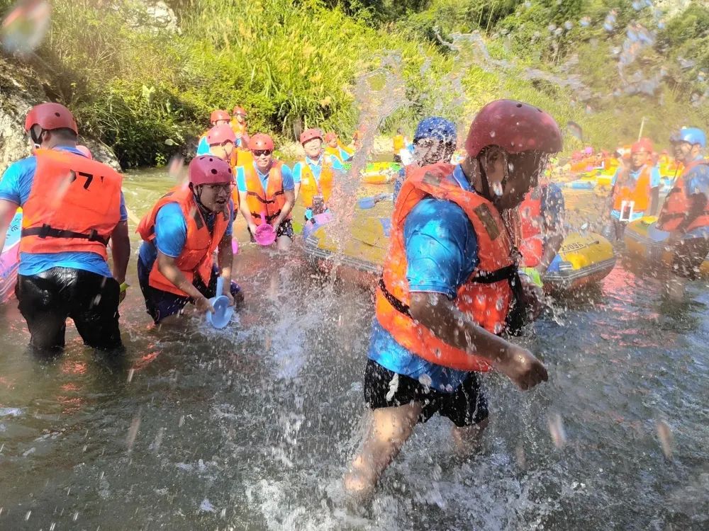 湖北菲律宾亚星绿色能源有限公司